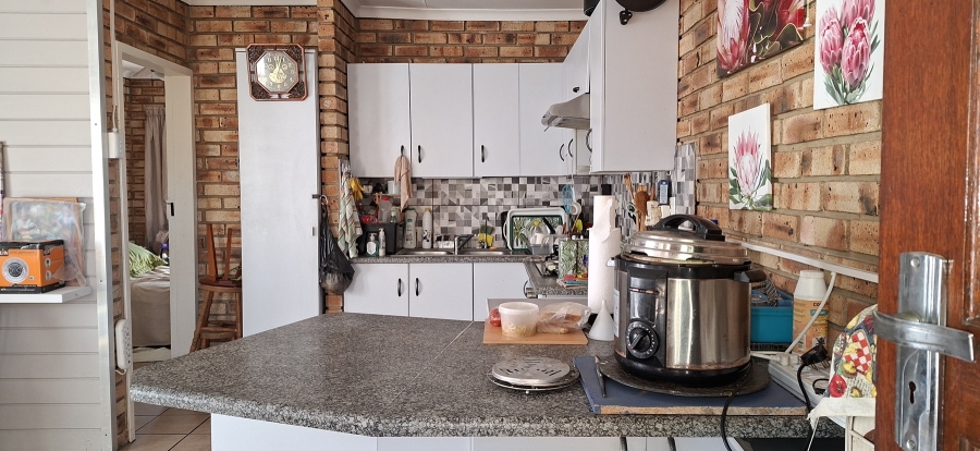 1 Bedroom Property for Sale in Parys Free State